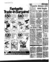 Kentish Express Friday 13 March 1981 Page 4