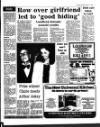 Kentish Express Friday 13 March 1981 Page 5