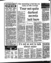 Kentish Express Friday 13 March 1981 Page 6