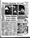 Kentish Express Friday 13 March 1981 Page 7