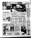 Kentish Express Friday 13 March 1981 Page 8