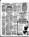 Kentish Express Friday 13 March 1981 Page 11