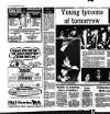 Kentish Express Friday 13 March 1981 Page 12