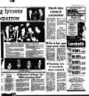Kentish Express Friday 13 March 1981 Page 13