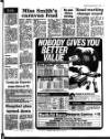 Kentish Express Friday 13 March 1981 Page 15