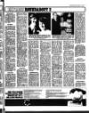 Kentish Express Friday 13 March 1981 Page 17