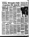 Kentish Express Friday 13 March 1981 Page 22
