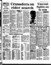Kentish Express Friday 13 March 1981 Page 23