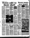 Kentish Express Friday 13 March 1981 Page 24