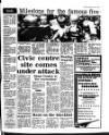 Kentish Express Friday 05 June 1981 Page 3