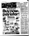 Kentish Express Friday 05 June 1981 Page 4