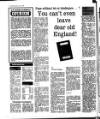 Kentish Express Friday 05 June 1981 Page 6