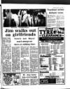 Kentish Express Friday 05 June 1981 Page 7