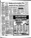 Kentish Express Friday 05 June 1981 Page 9