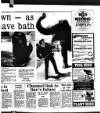 Kentish Express Friday 05 June 1981 Page 17