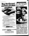 Kentish Express Friday 05 June 1981 Page 18