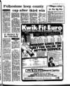 Kentish Express Friday 05 June 1981 Page 29