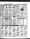 Kentish Express Friday 05 June 1981 Page 31