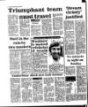 Kentish Express Friday 05 June 1981 Page 32