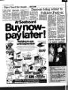 Kentish Express Friday 12 June 1981 Page 4