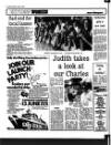 Kentish Express Friday 12 June 1981 Page 8