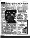 Kentish Express Friday 12 June 1981 Page 11