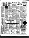 Kentish Express Friday 12 June 1981 Page 21