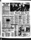 Kentish Express Friday 12 June 1981 Page 23