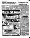 Kentish Express Friday 19 June 1981 Page 4