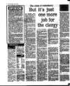 Kentish Express Friday 19 June 1981 Page 6