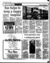 Kentish Express Friday 19 June 1981 Page 8