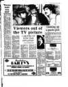 Kentish Express Friday 08 January 1982 Page 3