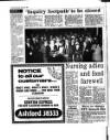 Kentish Express Friday 08 January 1982 Page 4