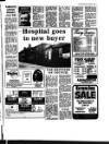 Kentish Express Friday 08 January 1982 Page 5