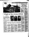 Kentish Express Friday 08 January 1982 Page 6