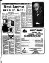 Kentish Express Friday 08 January 1982 Page 9