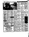 Kentish Express Friday 08 January 1982 Page 10