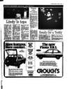 Kentish Express Friday 08 January 1982 Page 13