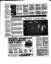 Kentish Express Friday 08 January 1982 Page 16