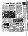 Kentish Express Friday 08 January 1982 Page 26