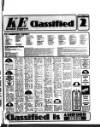 Kentish Express Friday 08 January 1982 Page 29