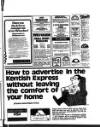 Kentish Express Friday 08 January 1982 Page 33
