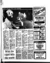 Kentish Express Friday 08 January 1982 Page 37