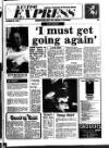 Kentish Express Friday 29 October 1982 Page 1