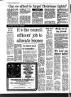 Kentish Express Friday 29 October 1982 Page 2