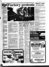 Kentish Express Friday 29 October 1982 Page 3