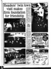 Kentish Express Friday 29 October 1982 Page 5