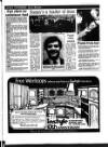 Kentish Express Friday 29 October 1982 Page 7