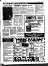 Kentish Express Friday 29 October 1982 Page 9