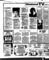 Kentish Express Friday 29 October 1982 Page 12